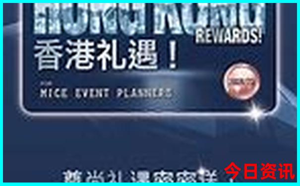 安顺旅游景点必玩的地方