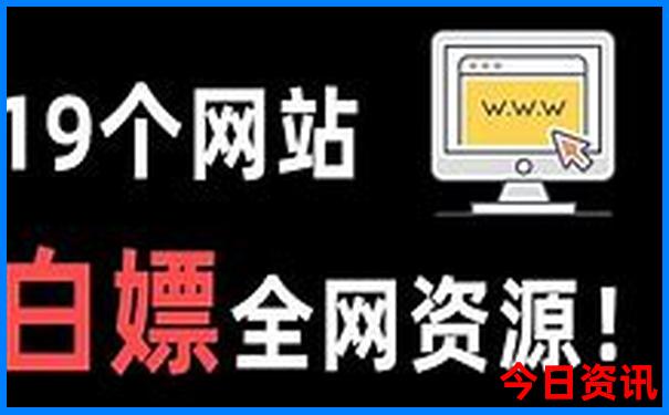 成都二日游最佳路线